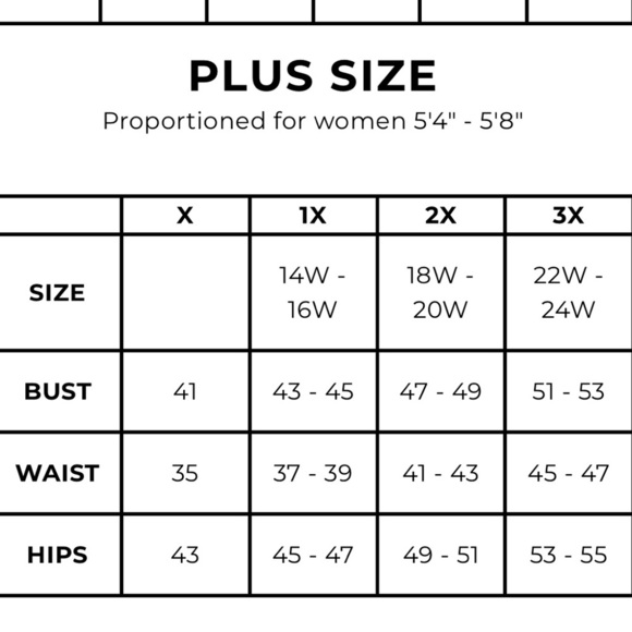 Talbots Plus Pink Sweater Size X NWT - Picture 8 of 8